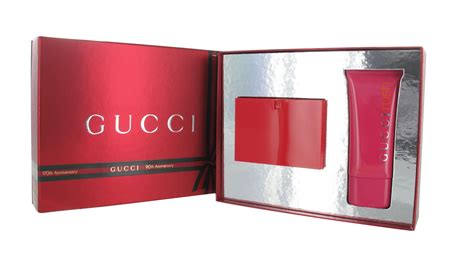 macys gucci perfume|gucci rush perfume macy's.